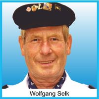 Selk Wolfgang